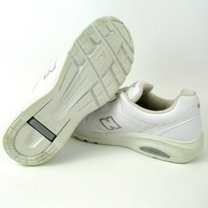 new balance roller bar shoes
